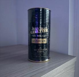 Jean Paul Gaultier Le Male