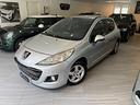 peugeot-207-1-6-diesel-neopatentati