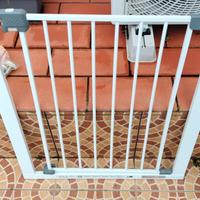 Cancelletto per bambini Ikea Safety 1ST