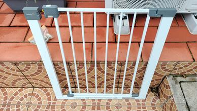 Cancelletto per bambini Ikea Safety 1ST