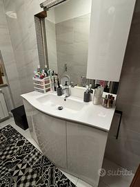 Arredo bagno