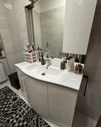 Arredo bagno