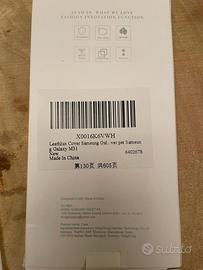 N. 3 Pellicole trasparenti per display cellulare