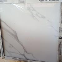 n.1 piastrella 120x120