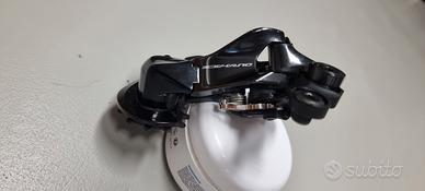 cambio DURA-ACE RD-R9270 12 velocità 
