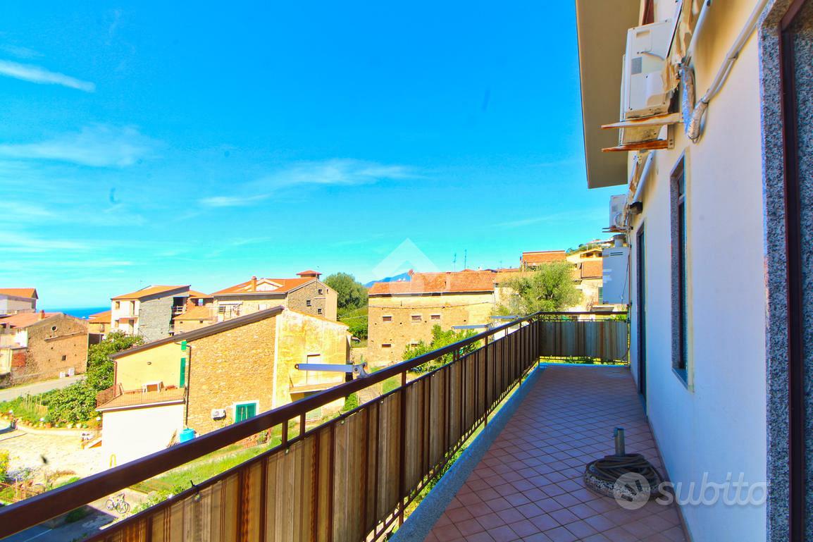 Appartamento – SA - Vista 5