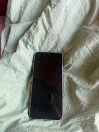 samsung galaxy A14