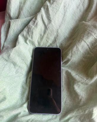 samsung galaxy A14