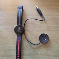 Orologio Ducati