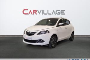 LANCIA Ypsilon 1.0 firefly hybrid Alberta Ferretti