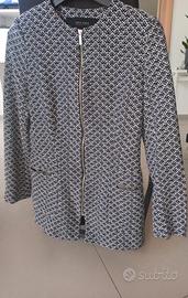 Blazer Zara