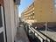 Immagine 17