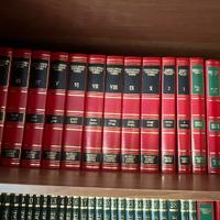 Enciclopedia completa