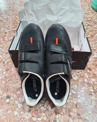 scarpe da bici