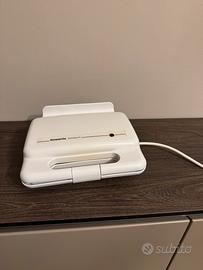 Tostiera Rowenta RC 40 usata