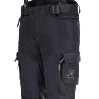 PANTALONE ECUADO-R C2 RUKKA GORETEX UOMO