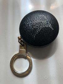 Portachiavi Louis Vuitton