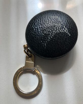 Portachiavi Louis Vuitton