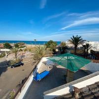 Metaponto - Attico vista mare - 5 posti letto