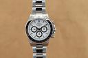rolex-daytona-zenith-ser-16520-p-serial-fullset