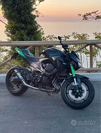 Z800e