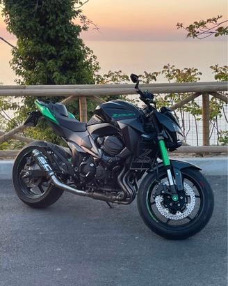 Z800e