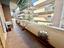 Immagine 20