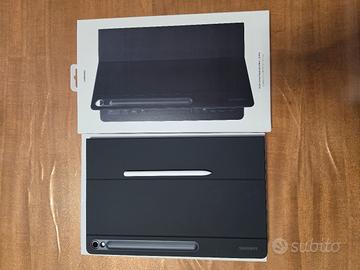 Samsung Galaxy Tab s10 FE+