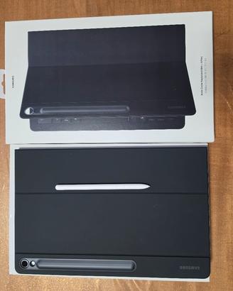 Samsung Galaxy Tab s10 FE+