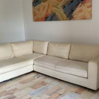 Divano Chateau d’Ax