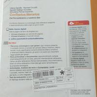 contextos literarios