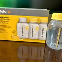 Medela Set Biberon da 150ml