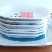 Pirofile Deruta - Maioliche da Forno