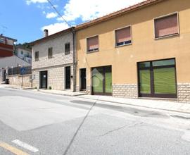 BOX A CAMPOBASSO