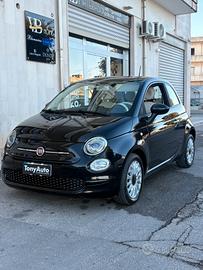 Fiat 500 1.0 hybrid Dolcevita 70cv adatta per NEO 