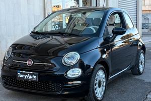 Fiat 500 1.0 hybrid Dolcevita 70cv adatta per NEO 