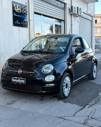 Fiat 500 1.0 hybrid Dolcevita 70cv adatta per NEO 