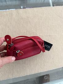 Pochette da polso