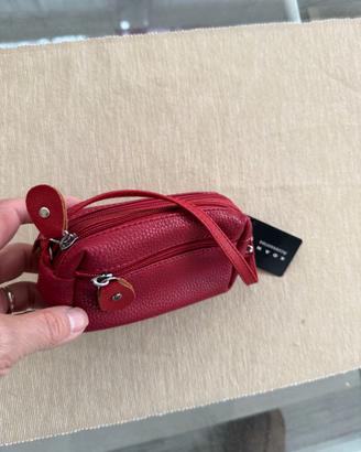Pochette da polso