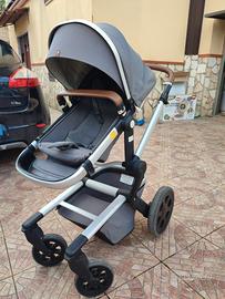 passeggino carrozzina Joolz