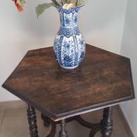 tavolino antico