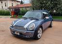 mini-mini-cooper-cabrio-1-6-benzina-cambio-automat