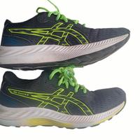 Asics Gel Excite taglia 37 EU