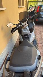 SYM ADX 300