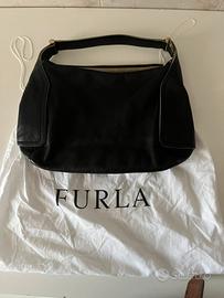 Borsa  FURLA