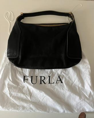 Borsa  FURLA