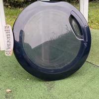 Oblò lavatrice Hoover 