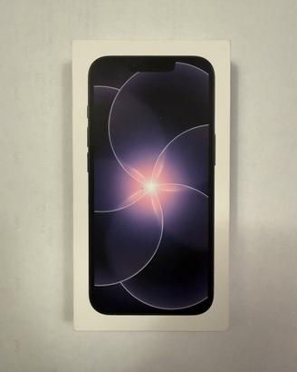 iPhone 17e sigillato