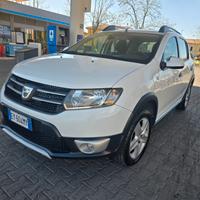 Dacia Sandero 1.5 dCi 8V 75CV Start&Stop La Gazzet