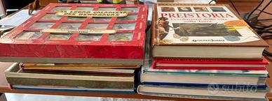 Libri
